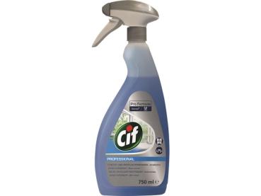 Pro Formula Reinigungsset